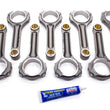 Load image into Gallery viewer, Oliver Connecting Rods BBC Billet Connecting Rod Set 6.800 Max Series C6800BBMX8