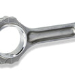 Load image into Gallery viewer, Oliver Connecting Rods BBC Max Plus Connecting Rod Set 7.100 C7100BBMXP8