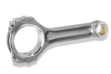 Load image into Gallery viewer, Oliver Connecting Rods BBC Max Plus Connecting Rod Set 7.100 C7100BBMXP8