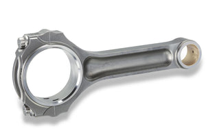 Oliver Connecting Rods BBF Billet Con. Rod Set 6.700 F6700BBMX8