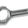 Load image into Gallery viewer, Oliver Connecting Rods BBF Billet Con. Rod Set 6.800 F6800BBMXP8