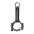 Load image into Gallery viewer, Oliver Connecting Rods SBC Billet Connecting Rod Set 6.000 C6000SMUL8