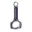 Load image into Gallery viewer, Oliver Connecting Rods BBC Billet Connecting Rod Set 6.535 C6535BB8
