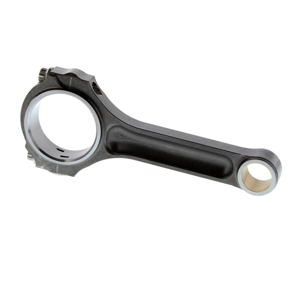 Oliver Connecting Rods Ford Mod Billet Con. Rod Set 4.6L  5.933 F5933MDLT8