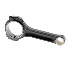 Load image into Gallery viewer, Oliver Connecting Rods Ford Mod Billet Con. Rod Set 4.6L  5.933 F5933MDLT8