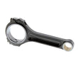 Load image into Gallery viewer, Oliver Connecting Rods Ford Mod Billet Con. Rod Set 4.6L  5.933 F5933MDUL8