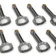Load image into Gallery viewer, Oliver Connecting Rods GM LS Billet Con. Rod Set 6.125 L6125STLT8
