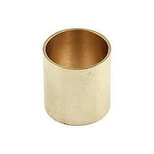 Load image into Gallery viewer, Oliver Connecting Rods Pin Bushing - BB Thin Wall (1) BSH019