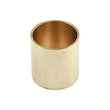Load image into Gallery viewer, Oliver Connecting Rods Pin Bushing - BB Thin Wall (1) BSH019
