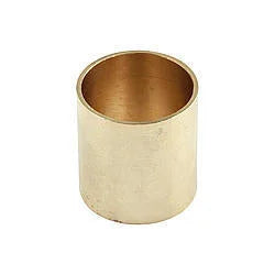 Oliver Connecting Rods Pin Bushing - SB Thick Wall (1) BSH027