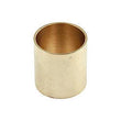 Load image into Gallery viewer, Oliver Connecting Rods Pin Bushing - SB Thin Wall (1) BSH011