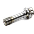 Load image into Gallery viewer, Oliver Connecting Rods Rod Bolt - 3/8 ARP 2000 (1) BLT007