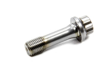 Load image into Gallery viewer, Oliver Connecting Rods Rod Bolt - 3/8 ARP 2000 (1) BLT007