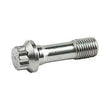 Load image into Gallery viewer, Oliver Connecting Rods Rod Bolt - 7/16 (1) BLT005
