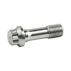Oliver Connecting Rods Rod Bolt - 7/16 (1) BLT005