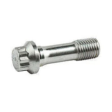 Load image into Gallery viewer, Oliver Connecting Rods Rod Bolt - 7/16 (1) BLT005