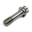 Load image into Gallery viewer, Oliver Connecting Rods Rod Bolt - 7/16 WSBX (1) BLT030