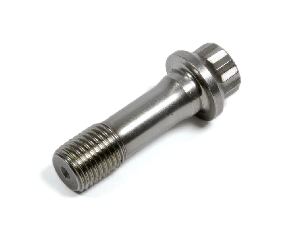 Oliver Connecting Rods Rod Bolt - 7/16 WSBX (1) BLT030