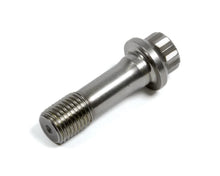 Load image into Gallery viewer, Oliver Connecting Rods Rod Bolt - 7/16 WSBX (1) BLT030