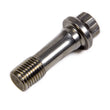 Load image into Gallery viewer, Oliver Connecting Rods Rod Bolt BLT003
