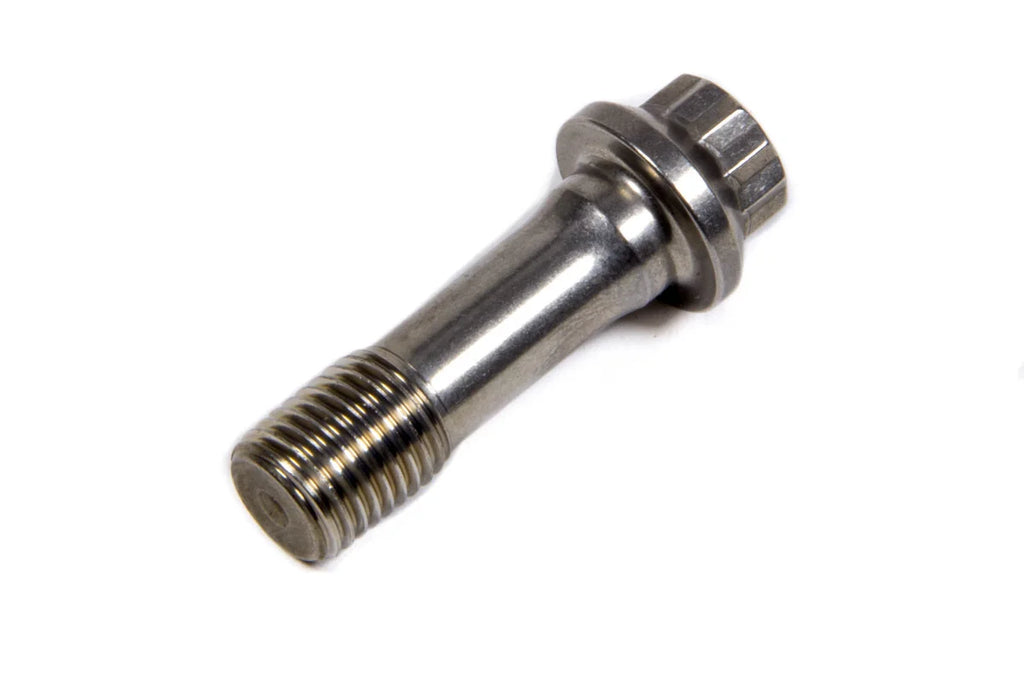 Oliver Connecting Rods Rod Bolt BLT003