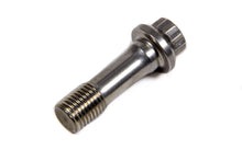 Load image into Gallery viewer, Oliver Connecting Rods Rod Bolt BLT003