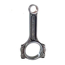 Load image into Gallery viewer, Oliver Connecting Rods SBC Billet Connecting Rod Set 6.125 C6125STLT8