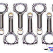 Load image into Gallery viewer, Oliver Connecting Rods SBC Billet Connecting Rod Set 6.000 C6000STSW8