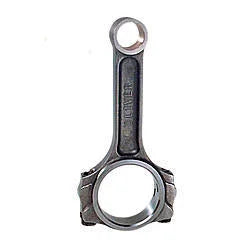 Oliver Connecting Rods SBC Billet Connecting Rod Set 6.000 C6000STUL8