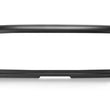 Load image into Gallery viewer, Omix 07-18 Jeep Wrangler JK/JKU 2/4dr Steel Windshield Frame - Blk - Main Product View