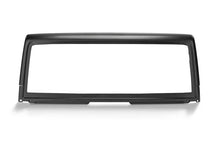 Load image into Gallery viewer, Omix 07-18 Jeep Wrangler JK/JKU 2/4dr Steel Windshield Frame - Blk - Main Product View