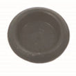 Load image into Gallery viewer, Omix 1-inch Floor Pan Drain Plug 55-86 CJ Models