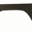 Load image into Gallery viewer, Omix Patch Panel Left Side- 81-86 Jeep CJ8