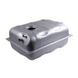 Load image into Gallery viewer, Omix 15 Gal Gas Tank 4.2L 87-90 Jeep CJ &amp; Wrangler