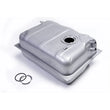 Load image into Gallery viewer, Omix 15 Gal Gas Tank 87-90 Jeep Wrangler YJ