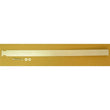 Load image into Gallery viewer, Omix 20 Gal Poly Gas Tank Strap 76-86 Jeep CJ