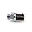 Load image into Gallery viewer, Omix 4WD Light Switch NP231 91-02 Jeep Models