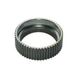 Load image into Gallery viewer, Omix ABS Tone Ring Dana 30 84-06 Jeep Models - Main Product View