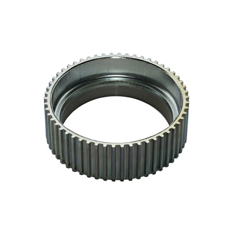 Omix ABS Tone Ring Dana 30 84-06 Jeep Models - Main Product View