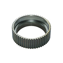 Load image into Gallery viewer, Omix ABS Tone Ring Dana 30 84-06 Jeep Models - Main Product View