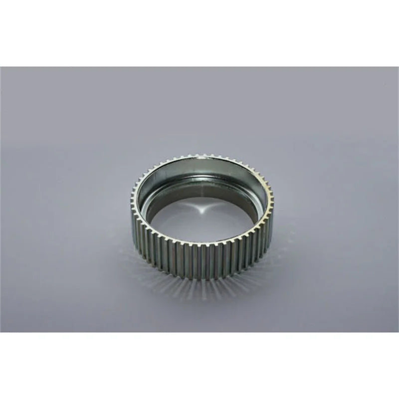 Omix ABS Tone Ring Dana 30 84-06 Jeep Models - Side View