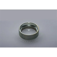 Load image into Gallery viewer, Omix ABS Tone Ring Dana 30 84-06 Jeep Models - Side View