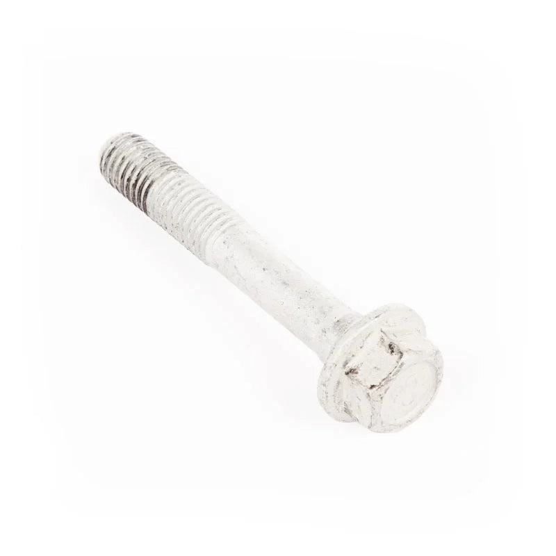 Omix AC Bolt M10x1.5x65 - Main Product View