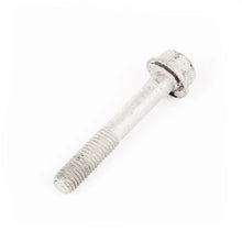 Load image into Gallery viewer, Omix AC Bolt M10x1.5x65 - Side View