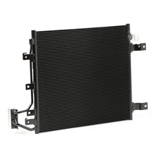 Load image into Gallery viewer, Omix AC Condenser 3.6L 12-18 Jeep Wrangler - Main Product View