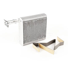Load image into Gallery viewer, Omix AC Evaporator Core- 97-01 Cherokee XJ/Wrangler TJ - Main Product View