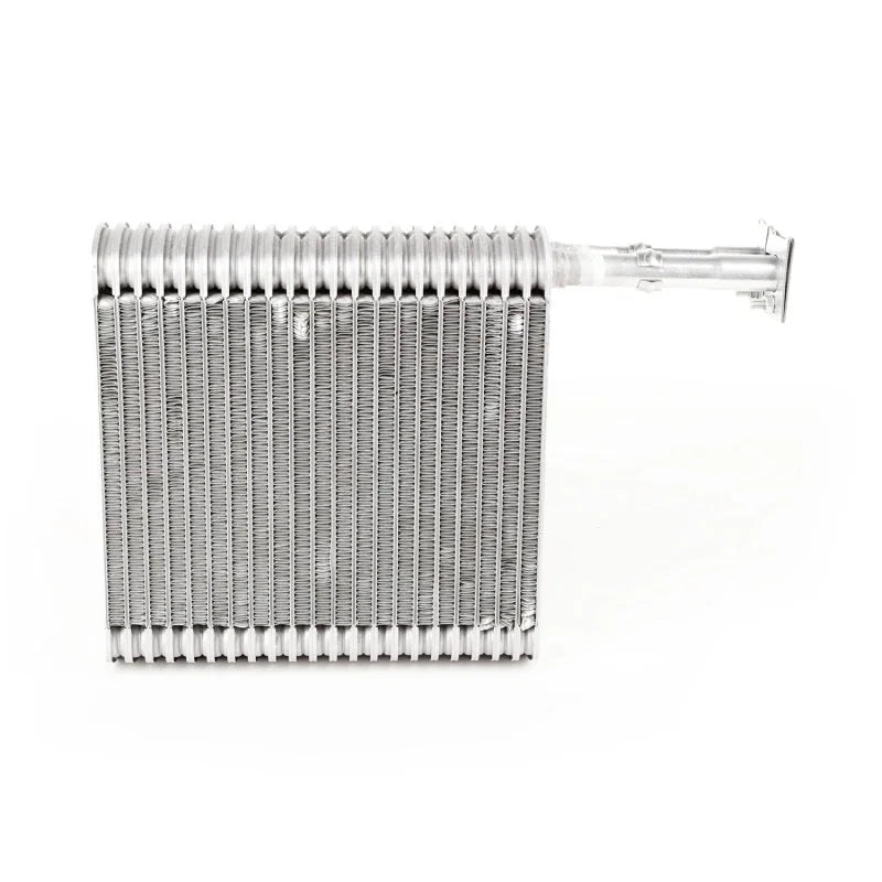 Omix AC Evaporator Core- 97-01 Cherokee XJ/Wrangler TJ - Side View