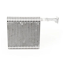 Load image into Gallery viewer, Omix AC Evaporator Core- 97-01 Cherokee XJ/Wrangler TJ - Side View