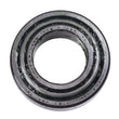 Load image into Gallery viewer, Omix AMC20 1 Piece Bearing 76-86 Jeep CJ Models