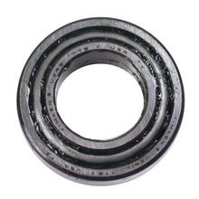 Load image into Gallery viewer, Omix AMC20 1 Piece Bearing 76-86 Jeep CJ Models